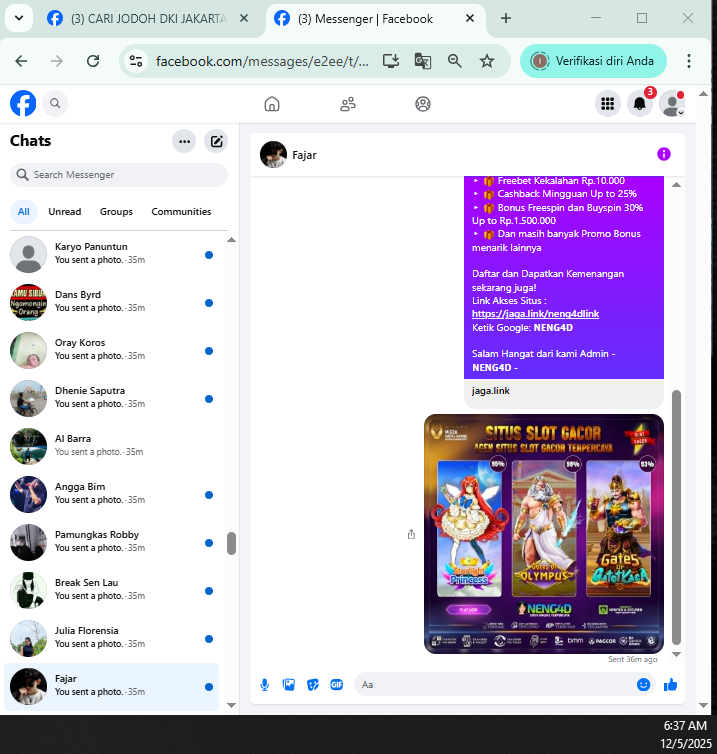 Screenshot 65