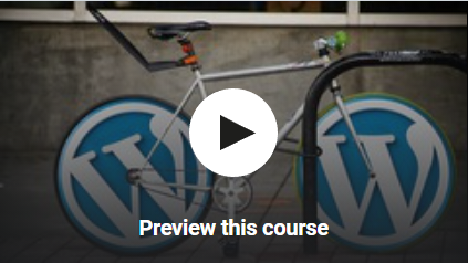 Technical SEO Course for Beginners (WordPress Technical SEO) | Udemy