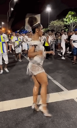 IMG-0074.gif