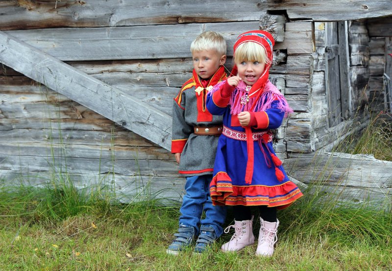 saame-miettunen.jpg