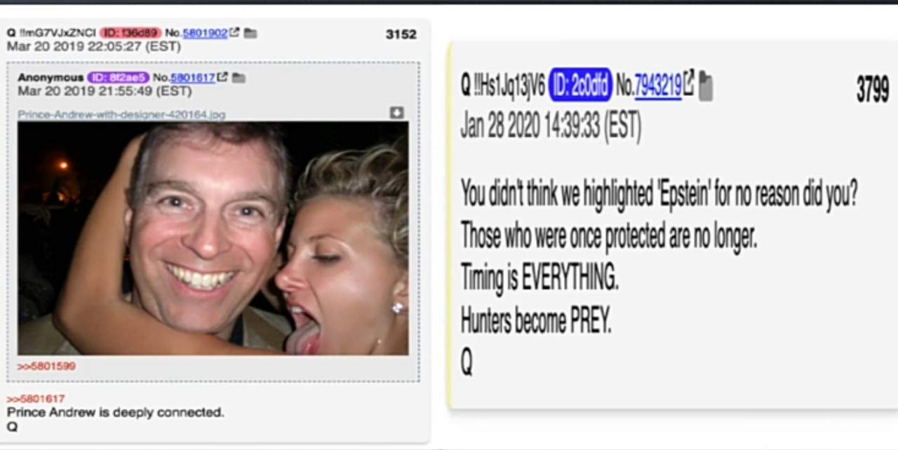 Screenshot_20230130-045550_Brave~2