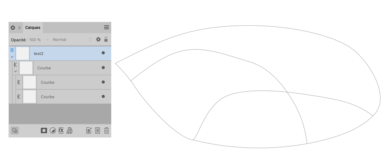 Capture d’écran 2025-05-21 à 10.31.01