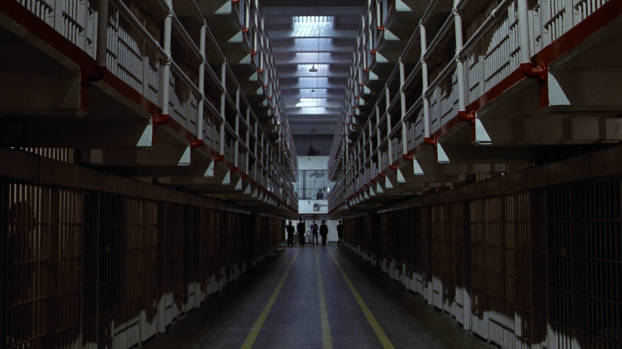 vlcsnap-2023-05-21-10h51m01s274