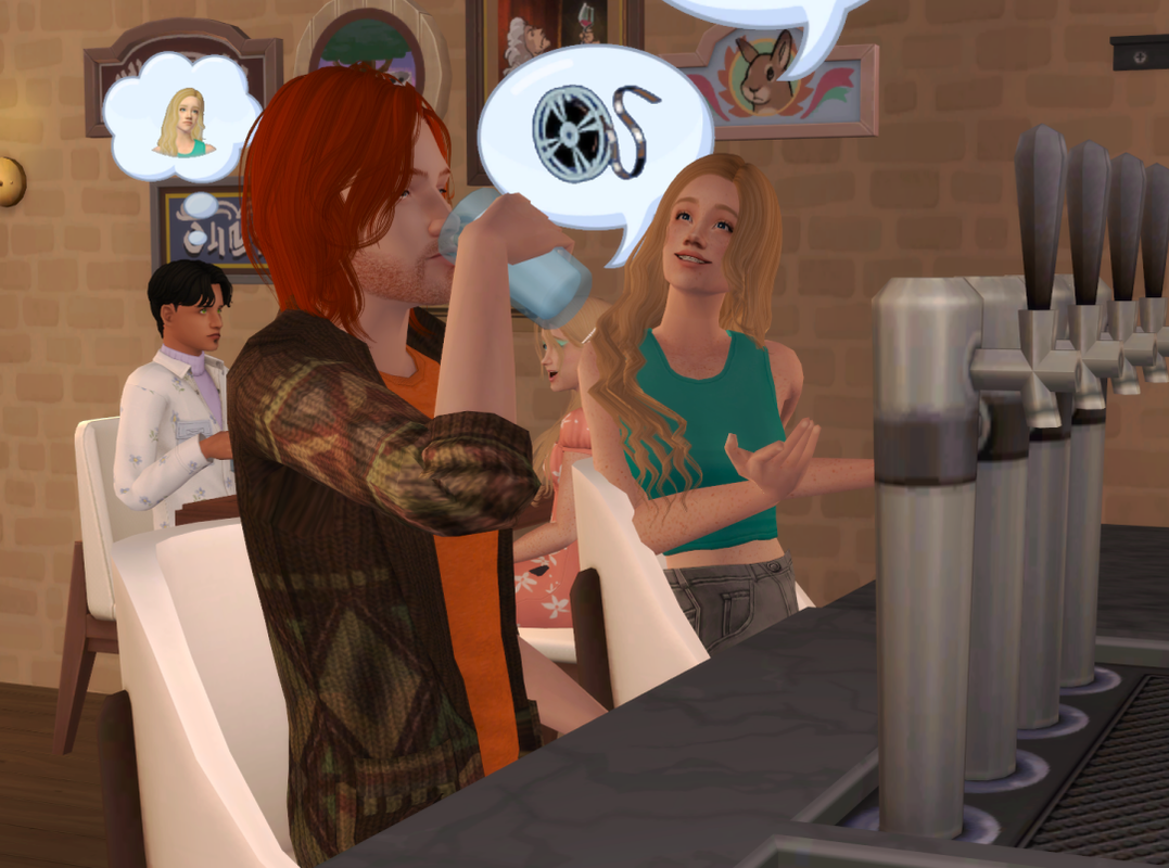 Sims2-EP9-RPC-2024-03-09-19-46-24-42