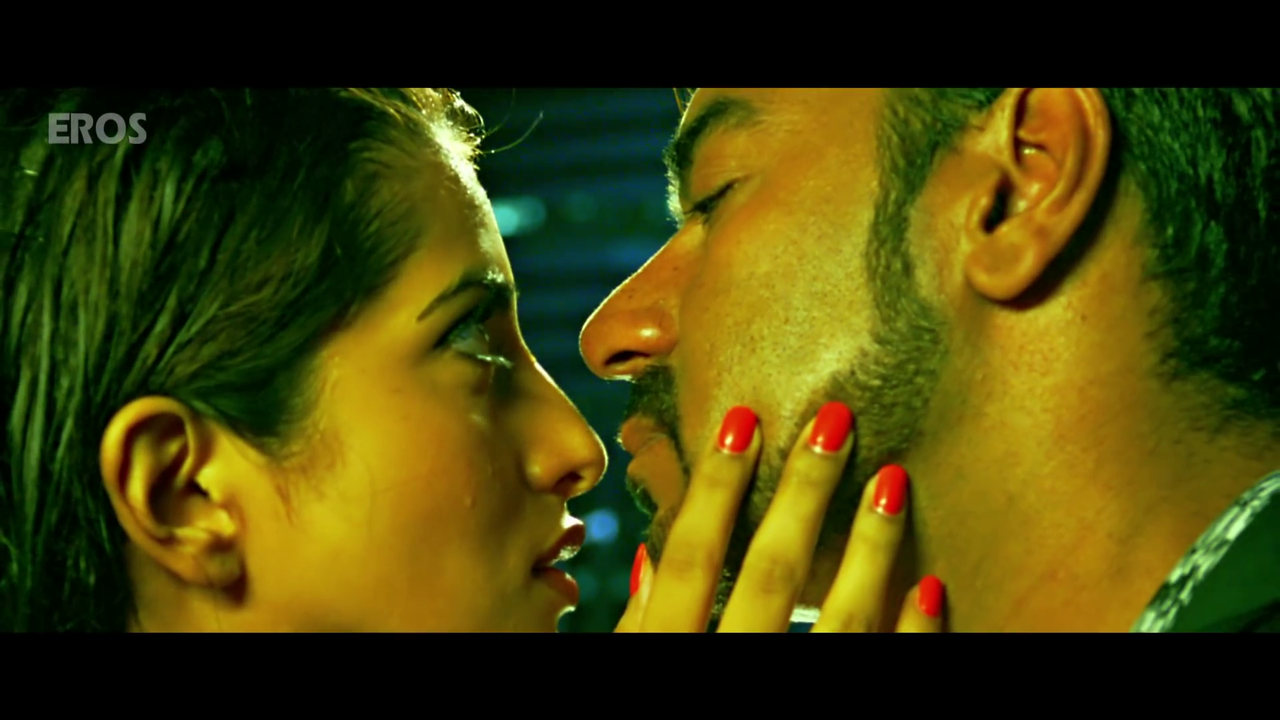 vlcsnap-2020-08-03-22h22m53s136