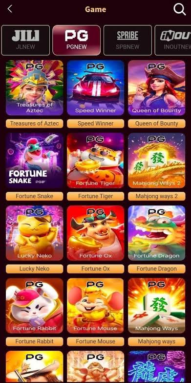 Paglu Game APK download 