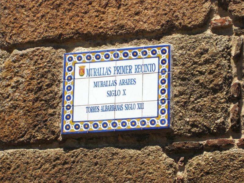 Talavera de la Reina-12-6-2011 - Toledo y sus pueblos-1996/2026 (29)