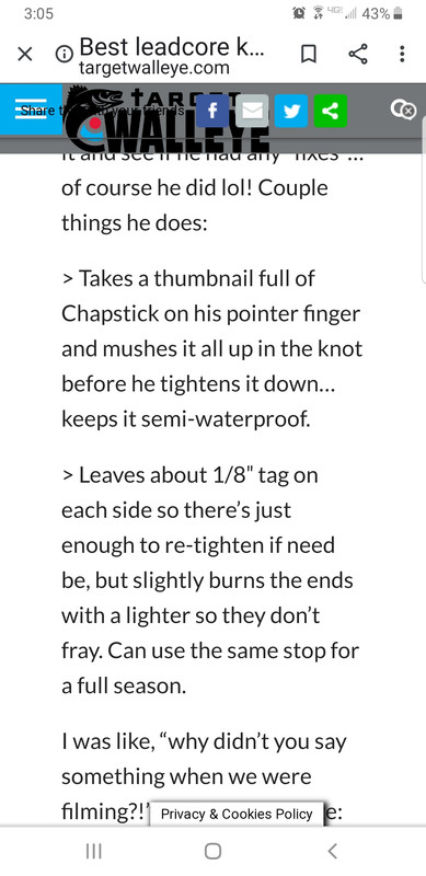 Screenshot_20200219-150506_Chrome