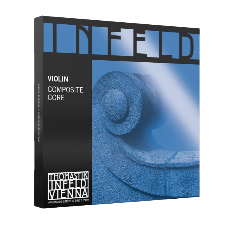 INFELD BLUE