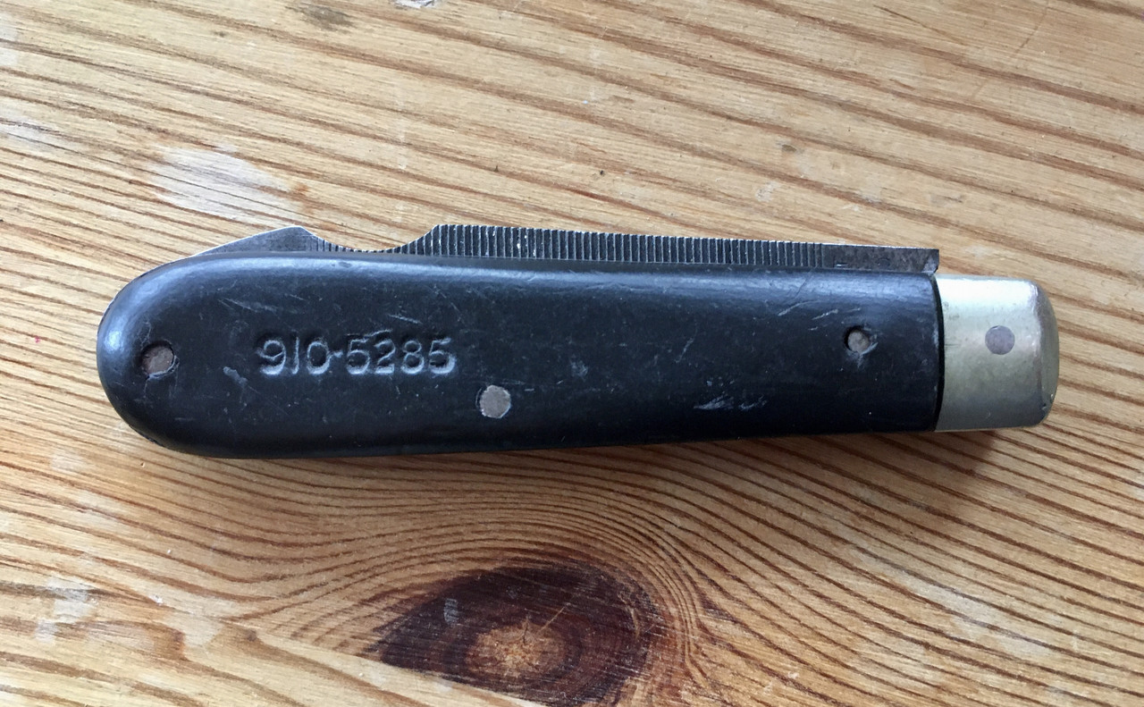 D0D799E8-7295-4433-AC2B-0228932C670D