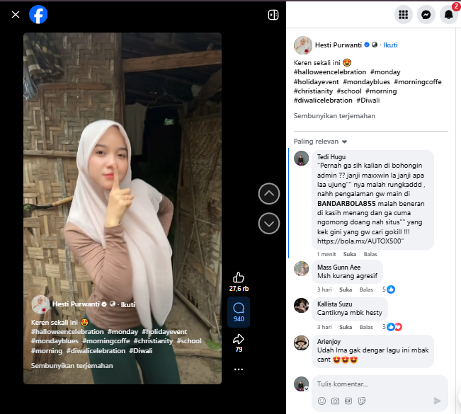 Screenshot 18