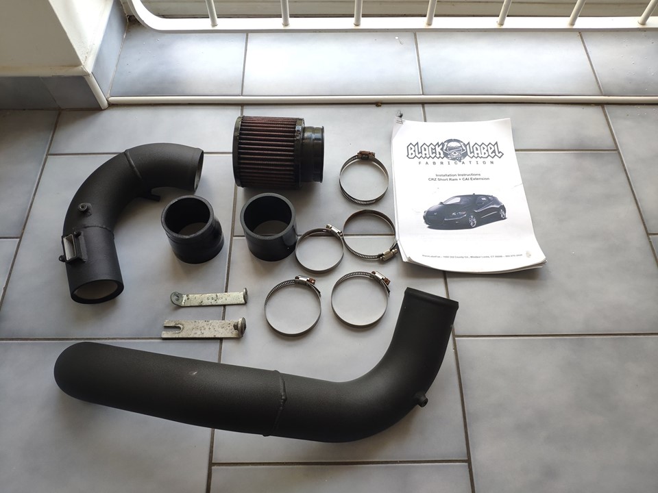 67524209_10215916138750343_6399347889167925248_n