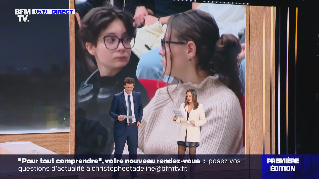 BFMTV Pauline 041224.mp4_snapshot_00.25.05.326