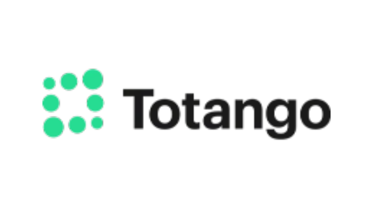 Totango Logo