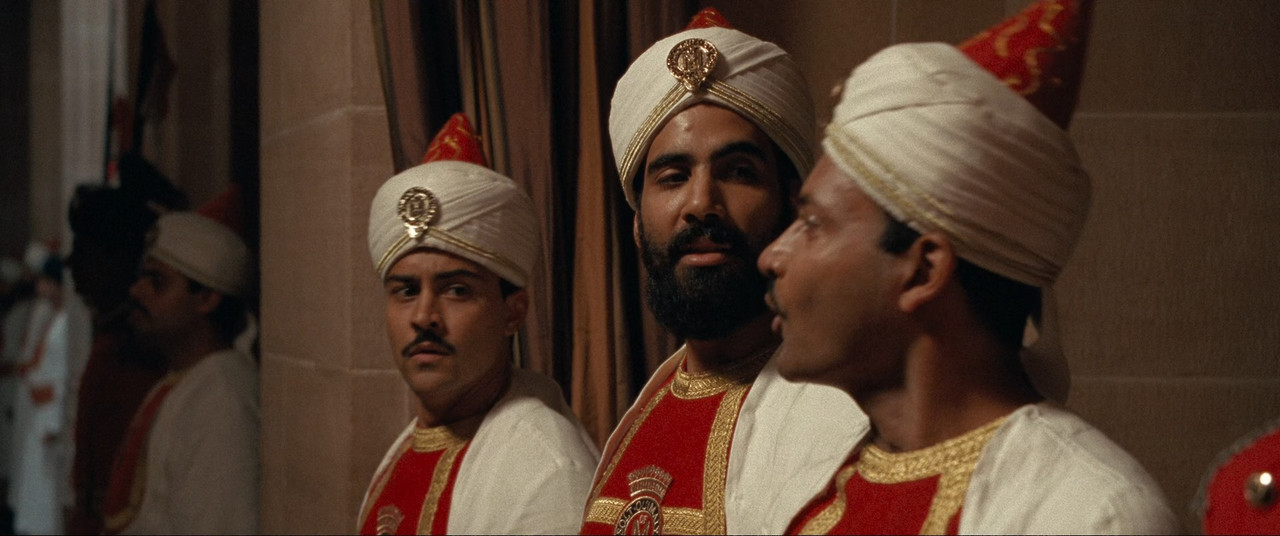 Viceroy's House 2017 (1080p x265 10bit Tigole).m