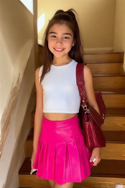 Young-girl-10-14-years-old-des-20