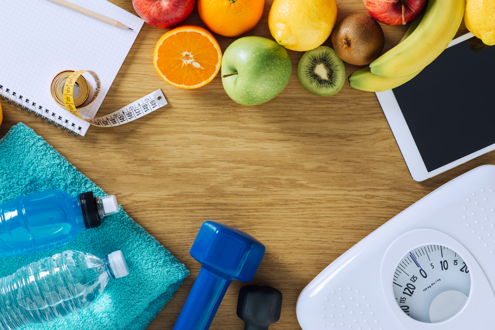 Pro Ana Tips for weight loss Pro Ana Tips for weight loss