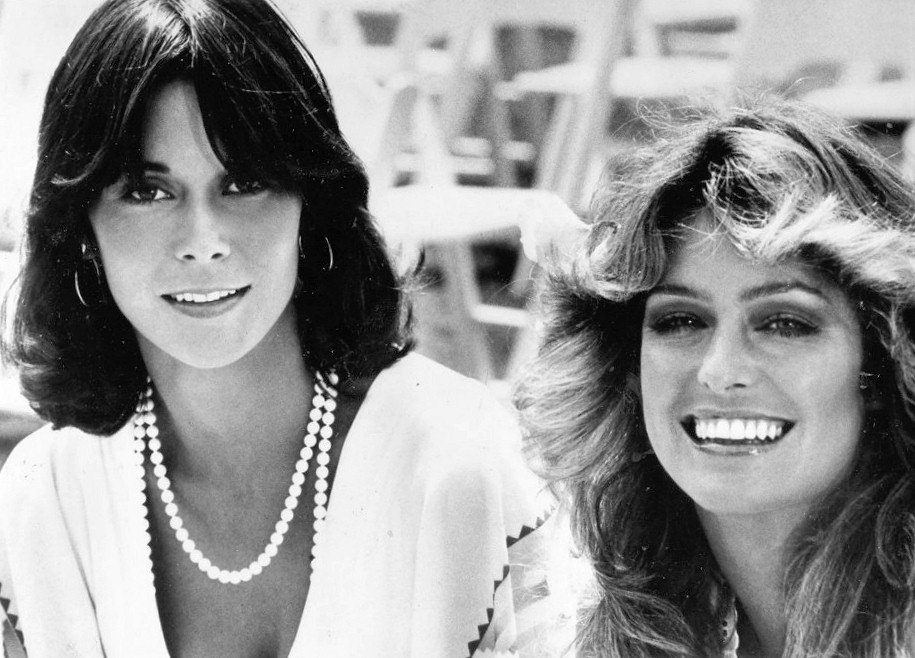 Kate_Jackson_b06