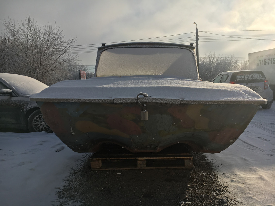 16EBEFFF-5CBC-432E-8AF9-BD1D52D5D845