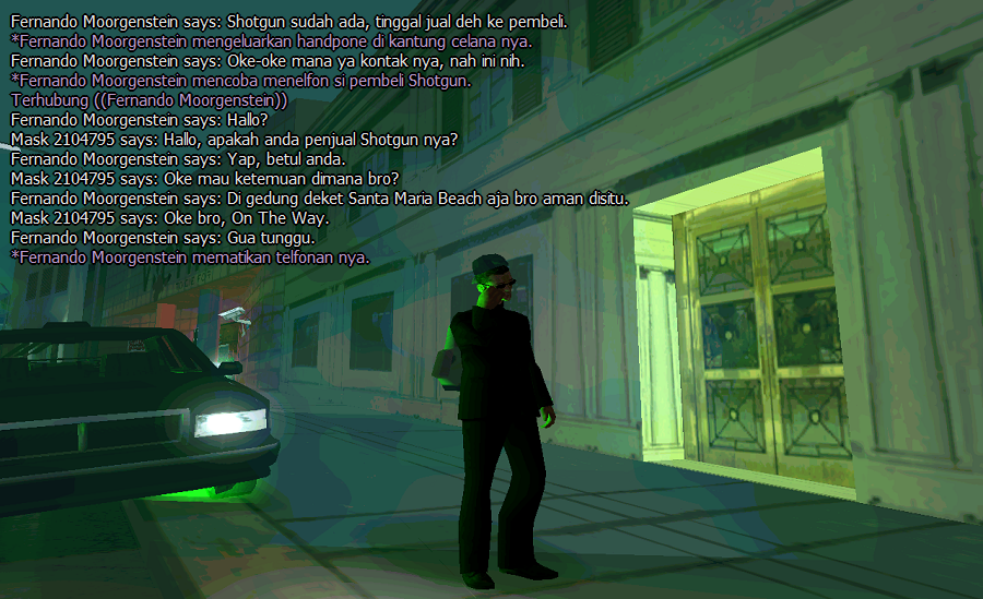part-5.png
