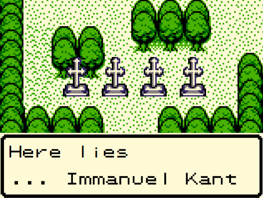 image-1.gif