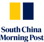 scmp-logo.png