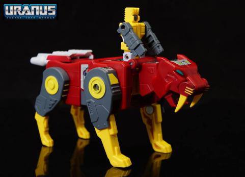 1003709_647438111934751_1039841825_n