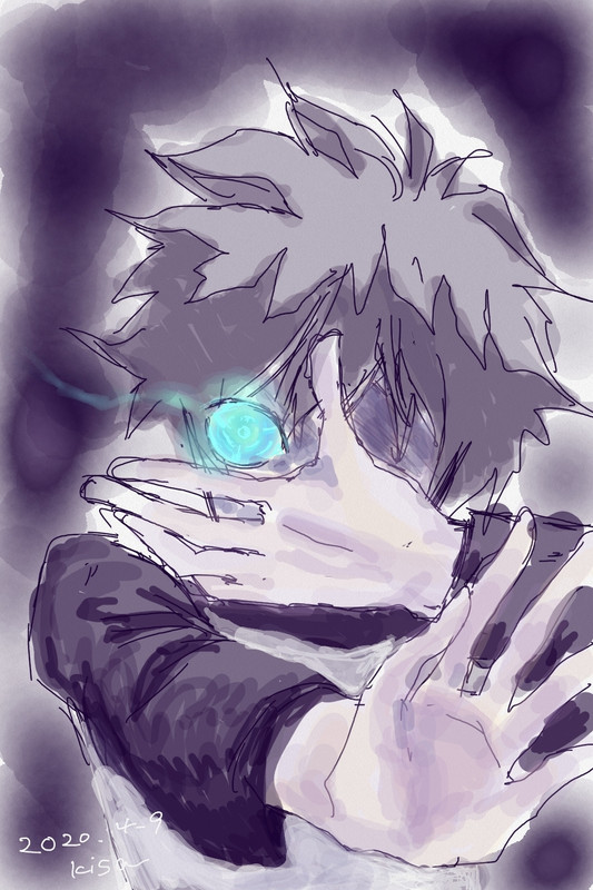 80659609_p0_master1200