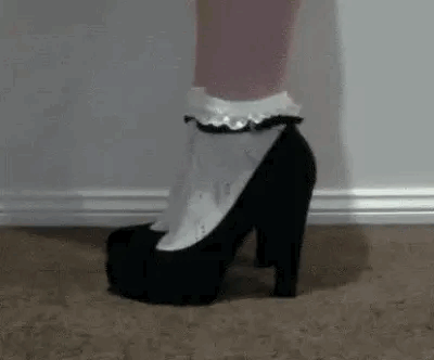 2A5B542B-F4E5-4AC3-88C6-877861FE8AFC