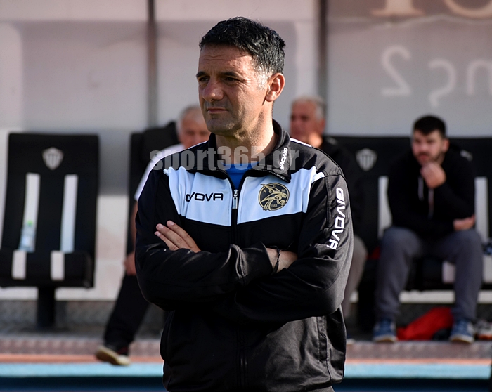 , &Tau;&epsilon;&lambda;&iota;&kappa;ό&sigmaf; &Kappa;&upsilon;&pi;έ&lambda;&lambda;&omicron;&upsilon; &Mu;&epsilon;&sigma;&sigma;&eta;&nu;ί&alpha;&sigmaf;: &Phi;&omega;&tau;&omicron;&rho;&epsilon;&pi;&omicron;&rho;&tau;ά&zeta; &alpha;&pi;&omicron; &tau;&eta;&nu; &Pi;&alpha;&rho;&alpha;&lambda;ί&alpha;