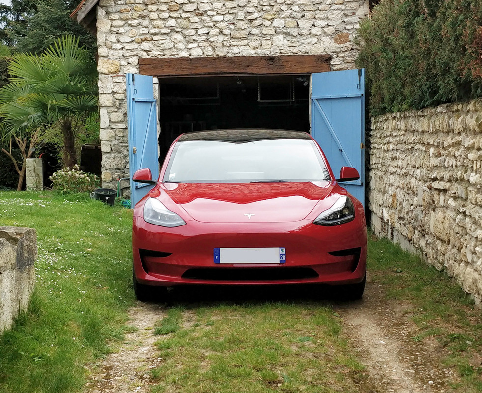 IMG_20220406_172345-Modifier