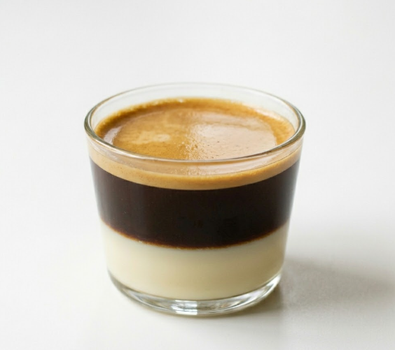 Café Bombón