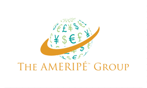 The AMERIPÉ Group, AMERIPÉ, TAG