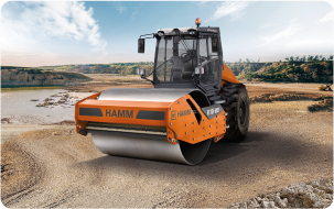 hamm_machinery