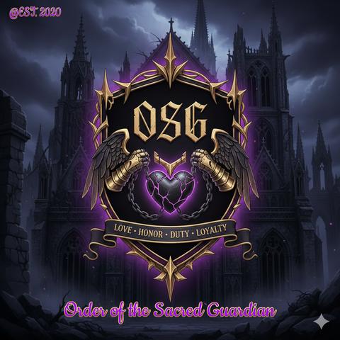 OSG-Crest-1