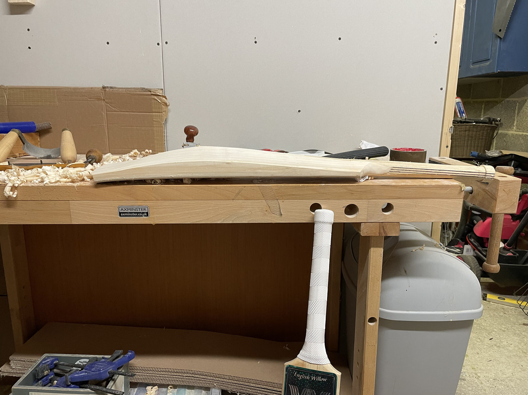 00D580C8-424D-4497-8A19-4F2A52FEF65A