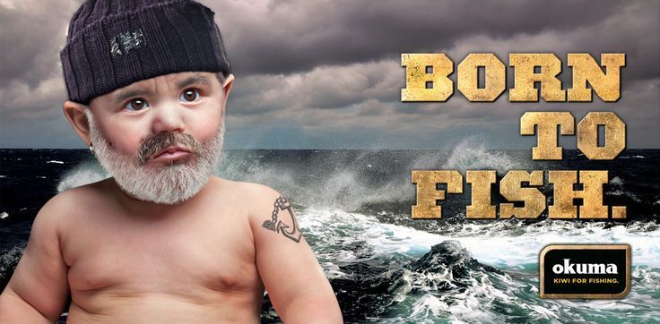 5B5AE6DF-2682-47DC-86A0-1B687D7B10DC