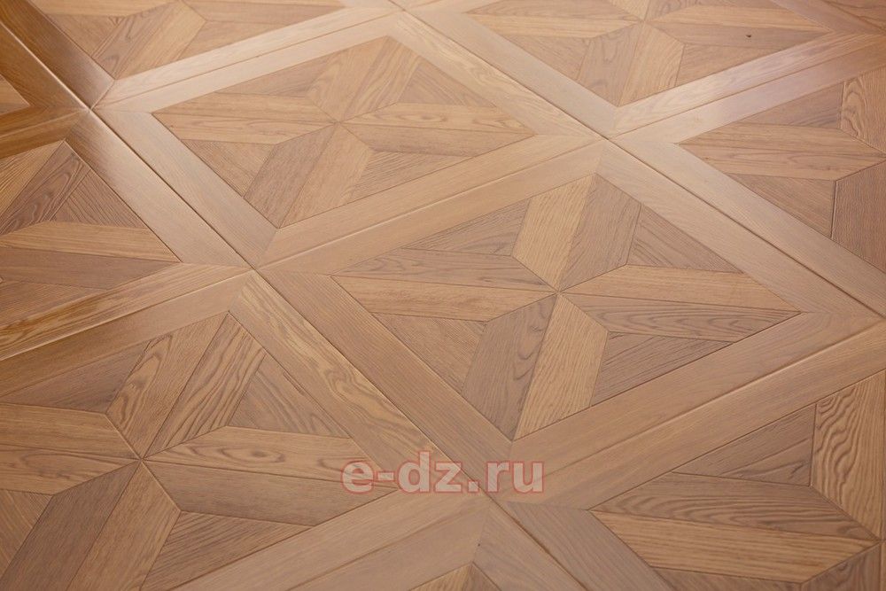 Ламинат под паркет практичность и экономичность решения Ламинат под паркет практичность и экономичность решения