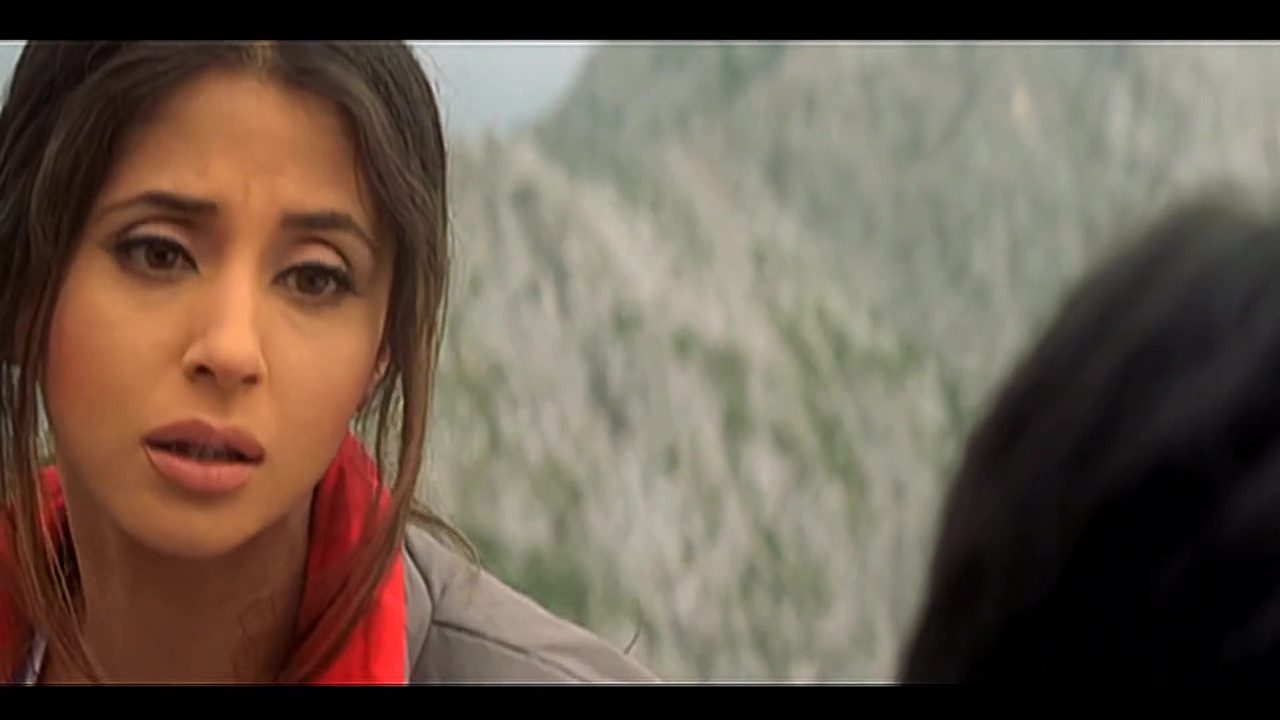 vlcsnap-2020-11-26-21h00m17s467