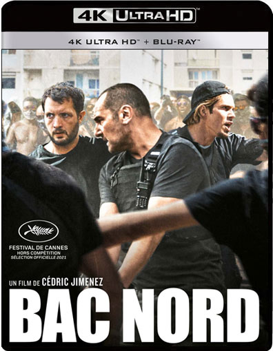 BACN2021.jpg