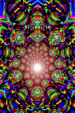 20250704-0016-Psychedelic-Star-Vortex-re