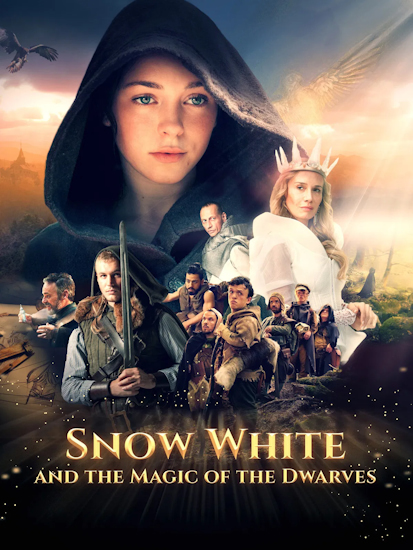 Schneewittchen-und-der-Zauber-der-Zwerge.jpg