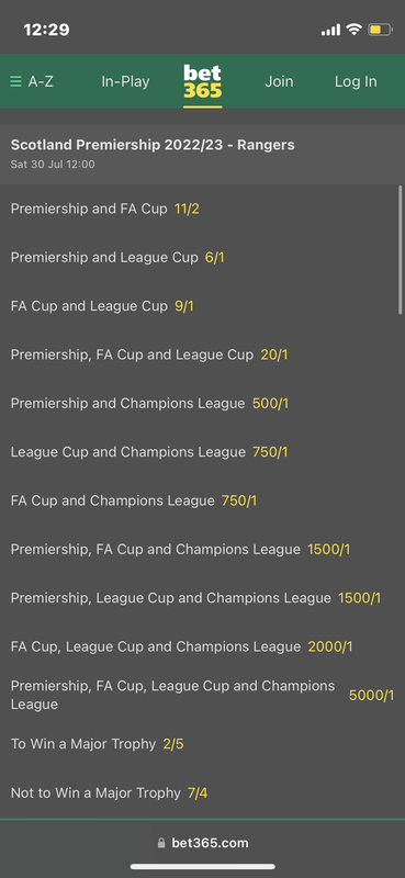 59010222-47E1-4F05-AEA1-EBF8D7F6FAAB