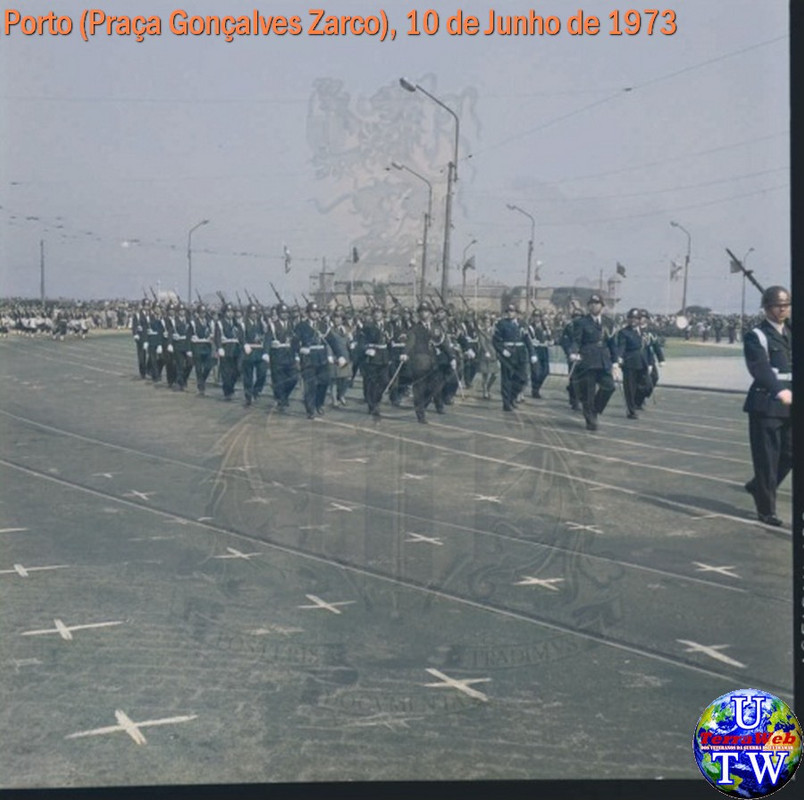 PT-AHM-FE-CAVE-CFE-A49-1292-024-dissemination