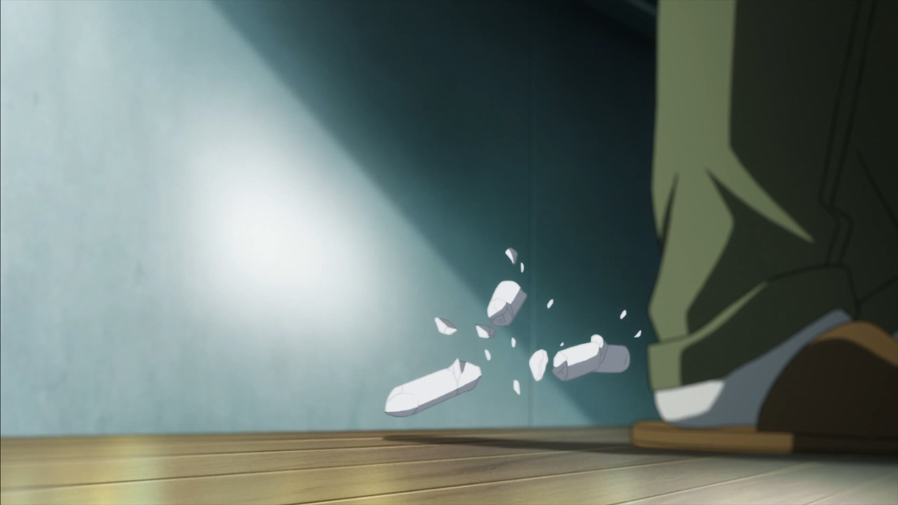 01-La-primavera-de-los-muertos-mkv-snaps