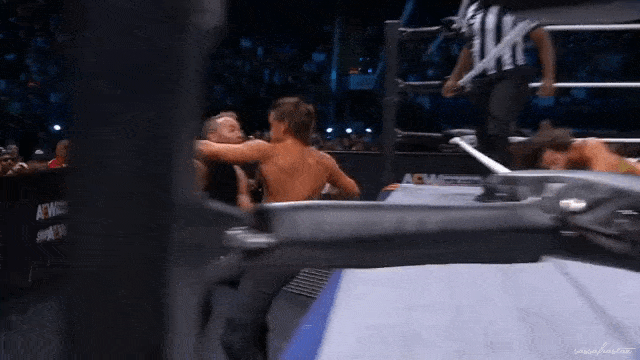 aew_20241113_bangbanggang_v_christiancage_hangmanpage3