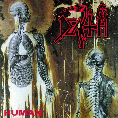 [Image: death-human-Cover-Art.jpg]