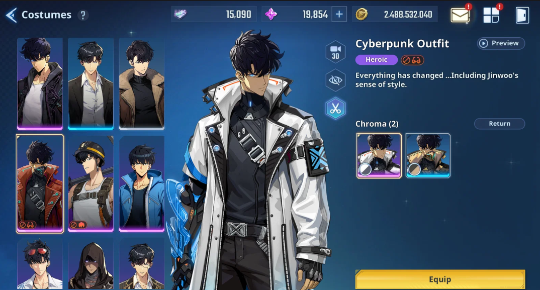 Screenshot 2026 10 19 235947