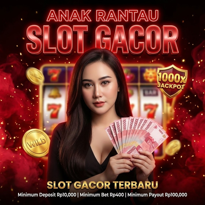 May include: A stylized fox logo design featuring a fox head wearing a black hoodie with pink accents. The fox has glowing white eyes and a pink nose. The text "premium logo" is displayed in pink.