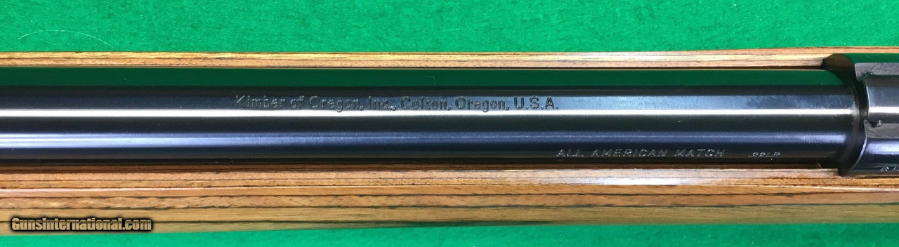 Kimber-of-Oregon-model-82-All-American-Match-22LR-Laminated-stock_101669557_1124_07722E89D0870853